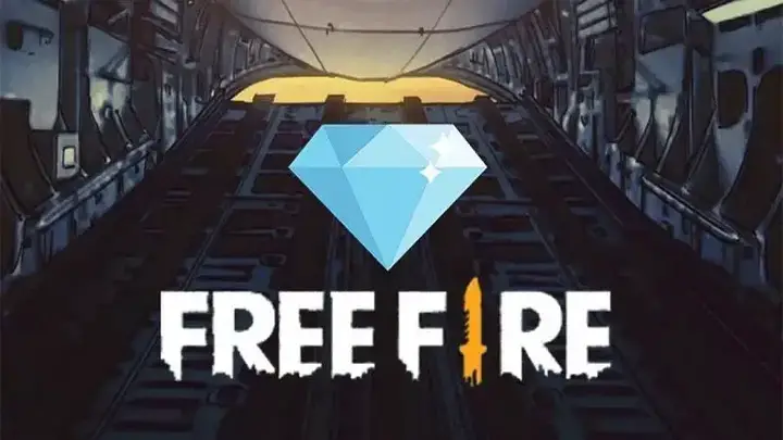Free Fire Top Up Centre 100 Bonus: Maximize Your Game!