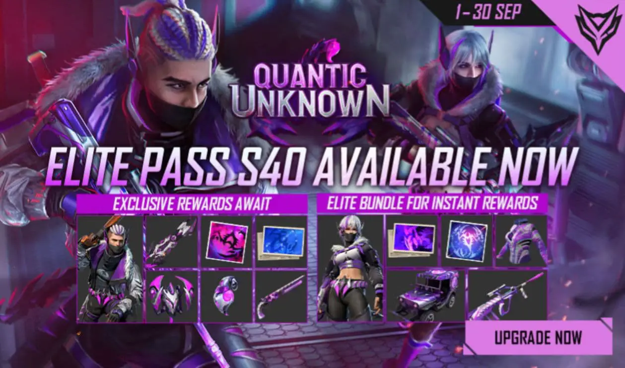 How to complete Elite pass 40 in all week