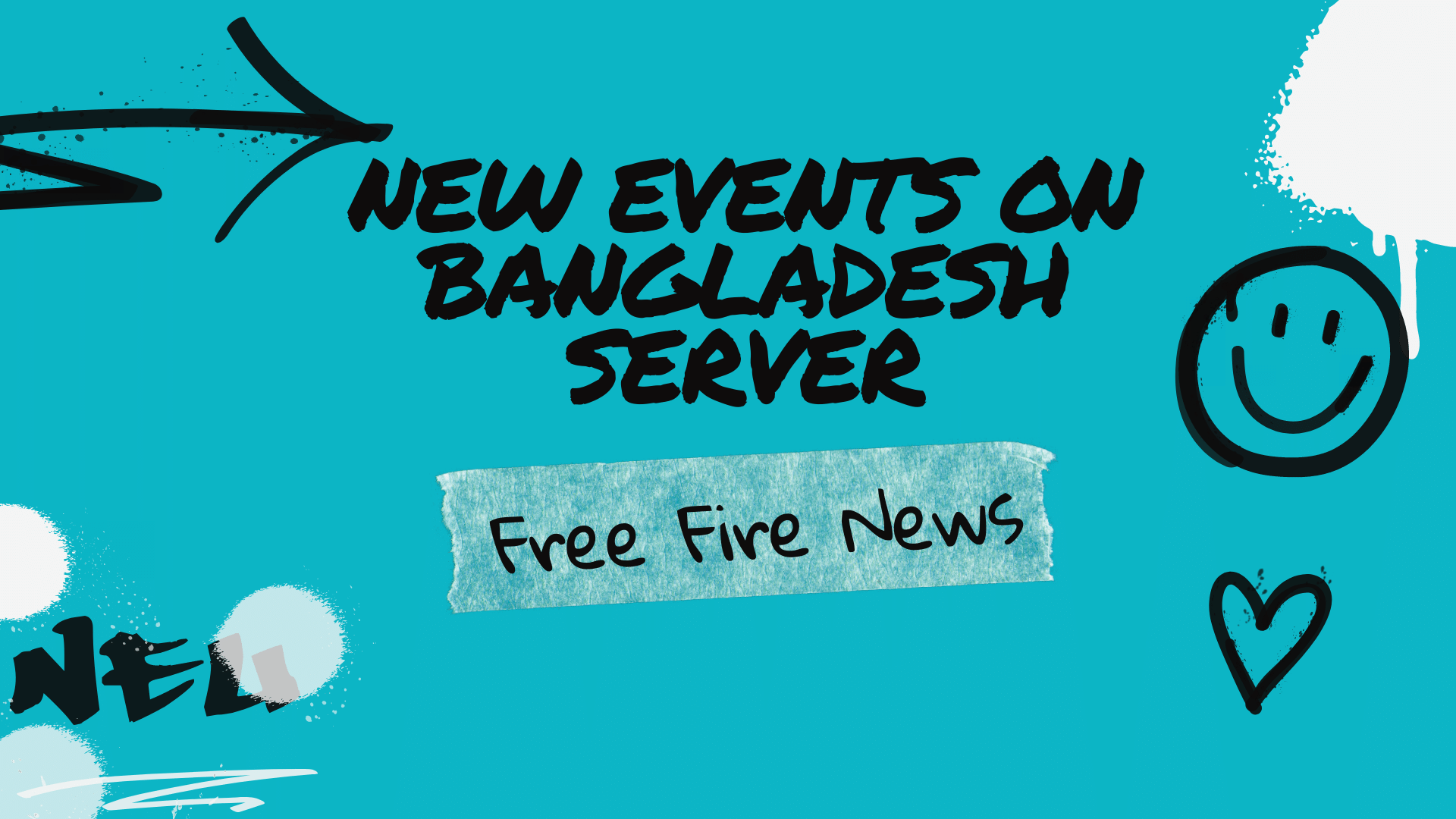 Bangladesh server